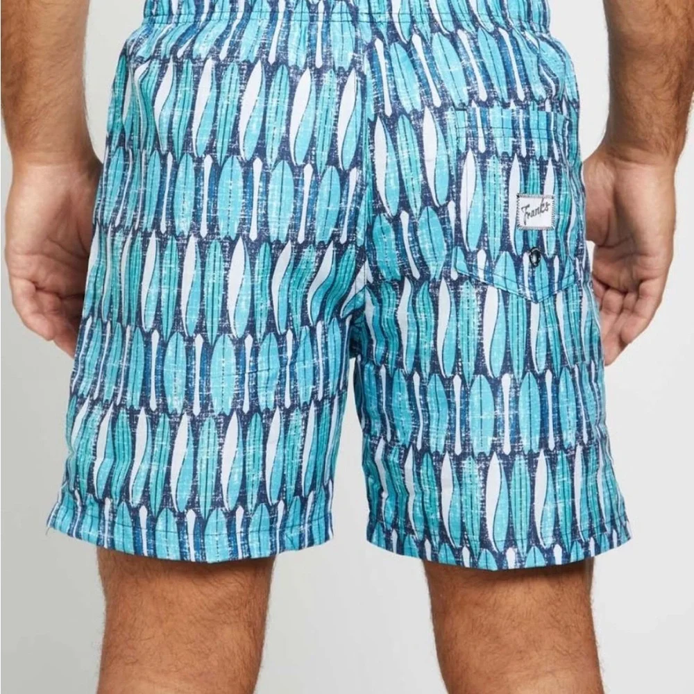 Franks Australia brand new