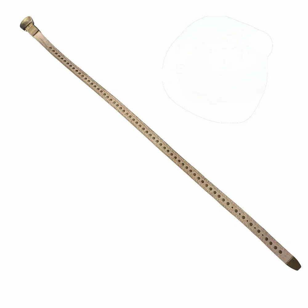 N/A gold genuine
