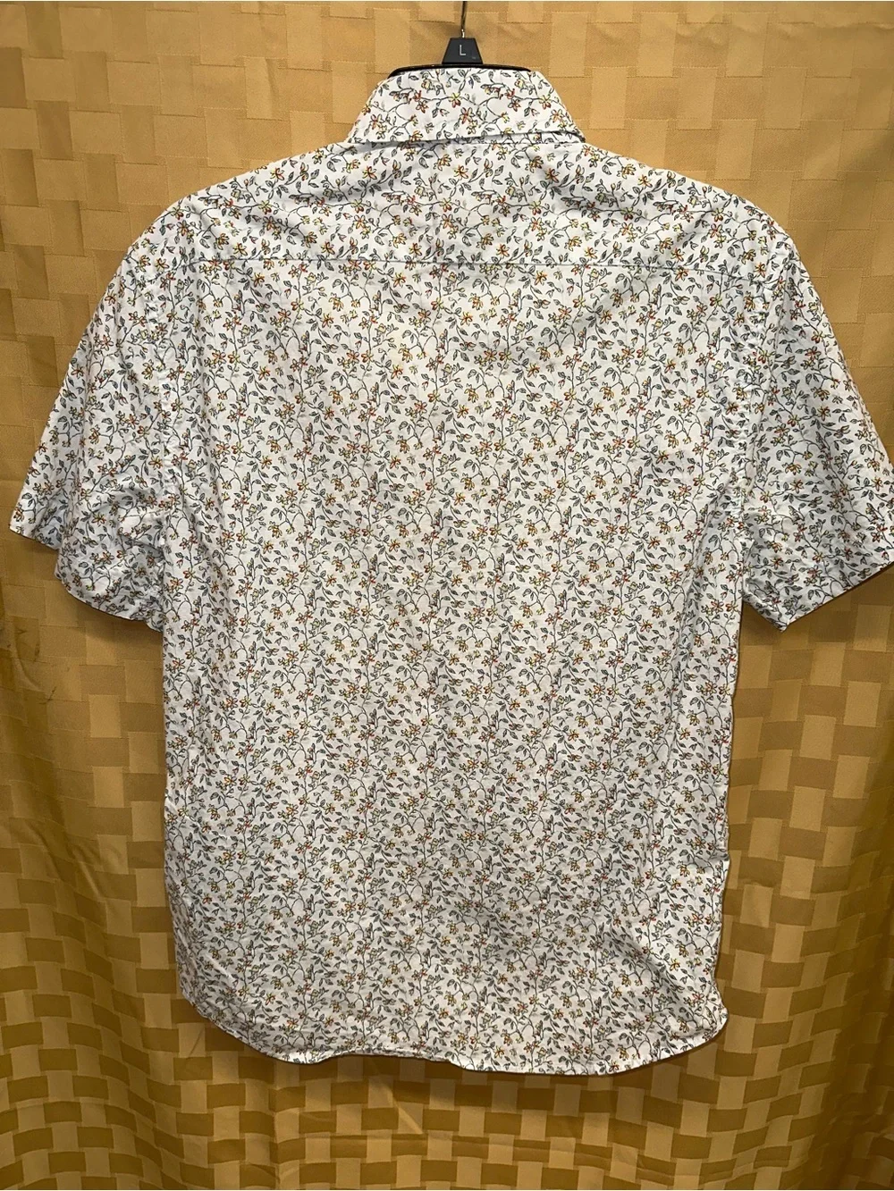 Banana Republic