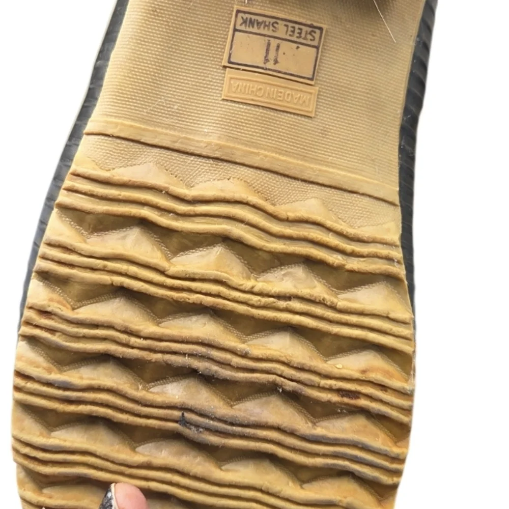 Thermolite sturdy insulated
