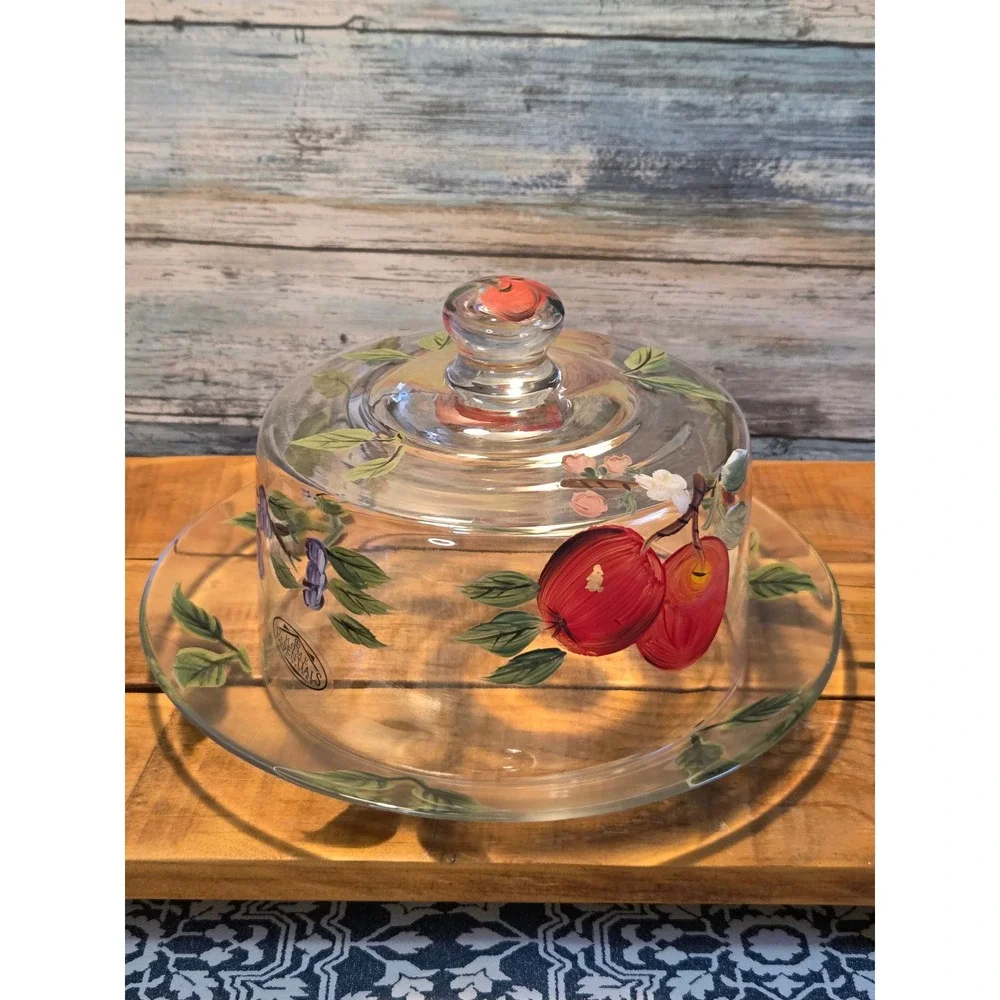 Home Essentials and Beyond showcase your