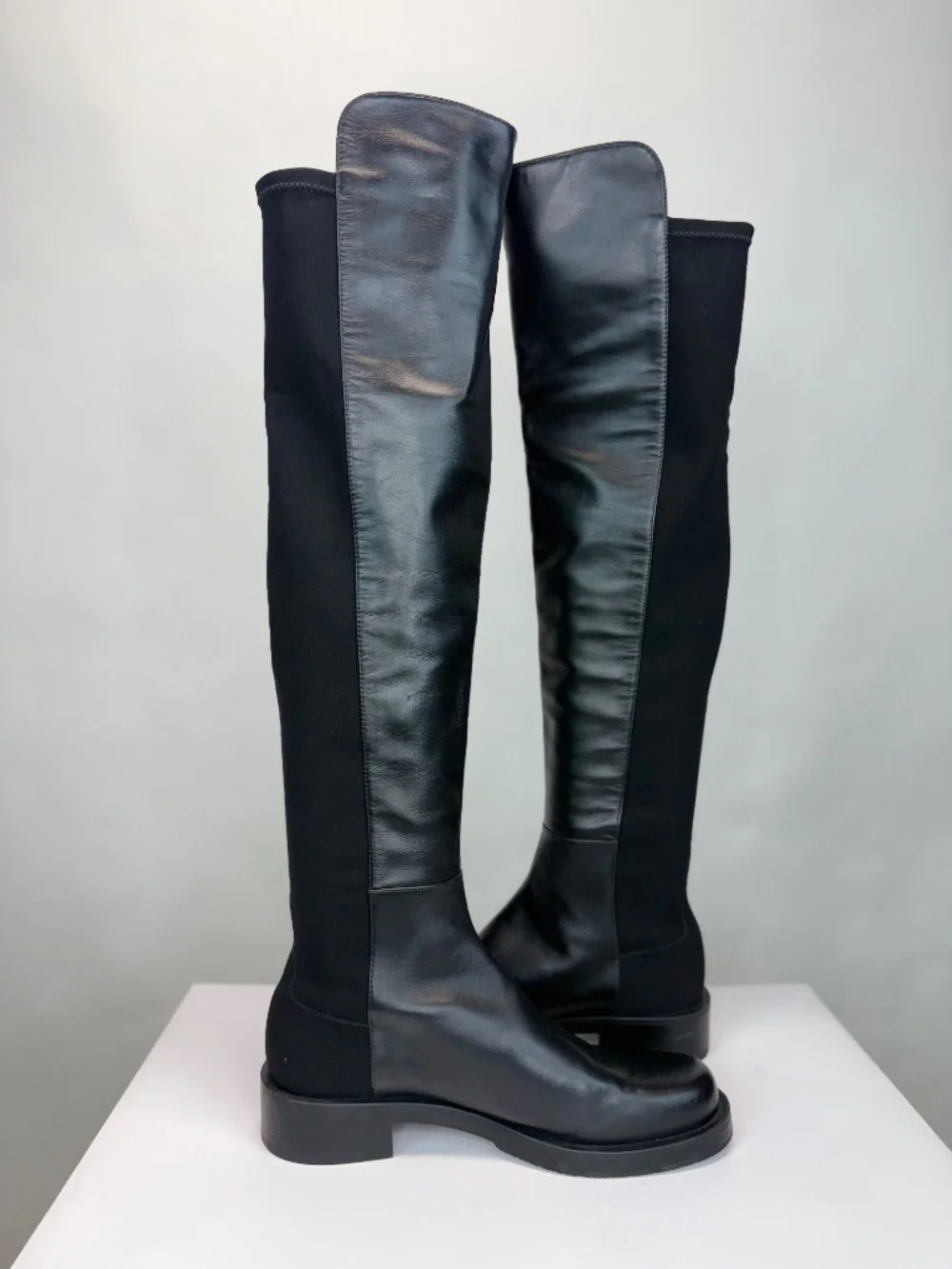 Stuart Weitzman stuart weitzman