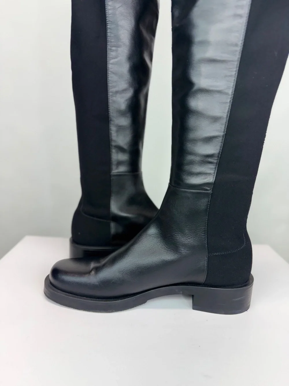 Stuart Weitzman stuart weitzman
