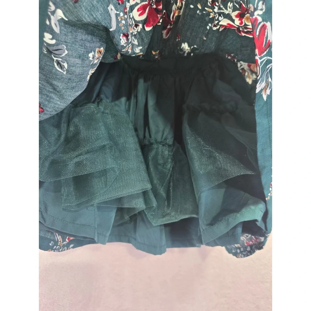Carters nwt carters