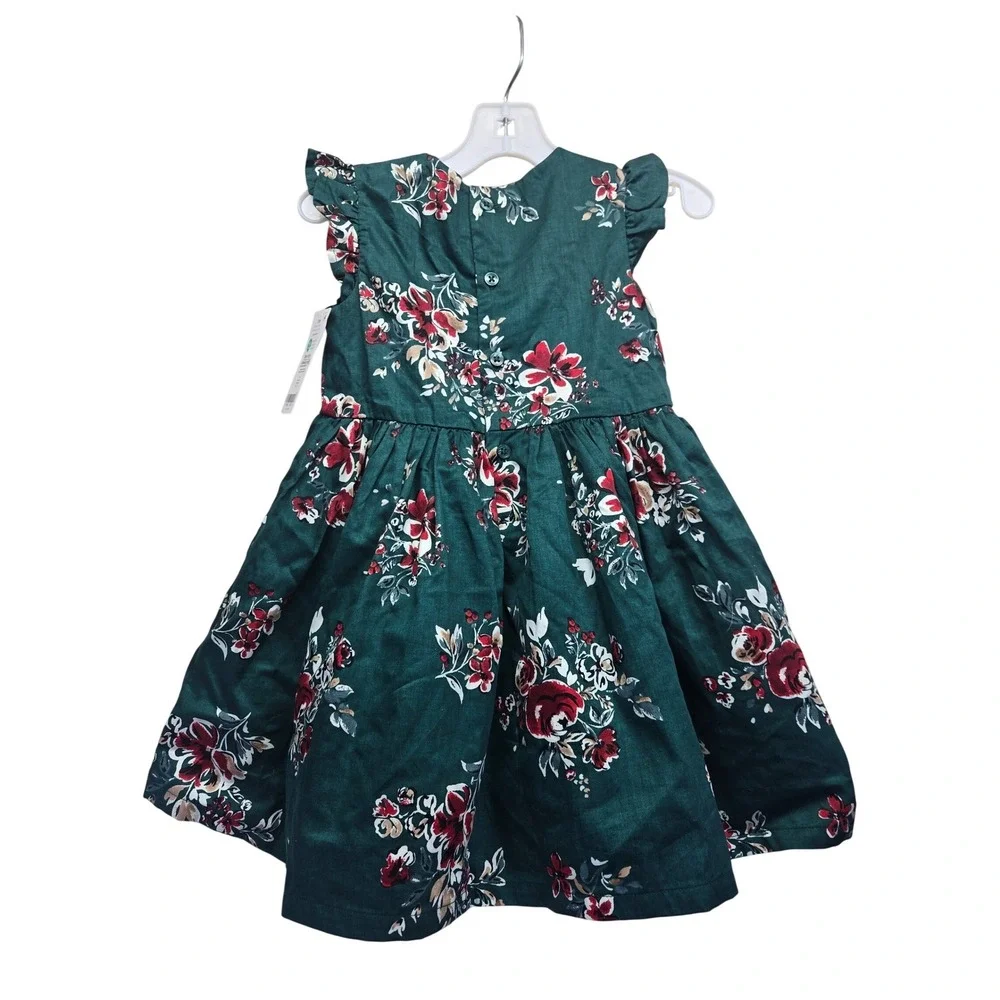 Carters nwt carters