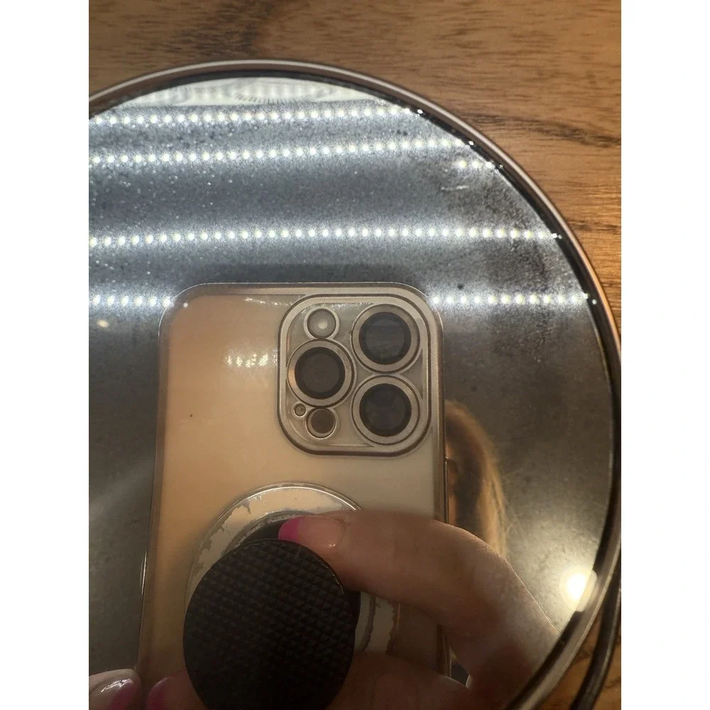 N/A vintage brytone
