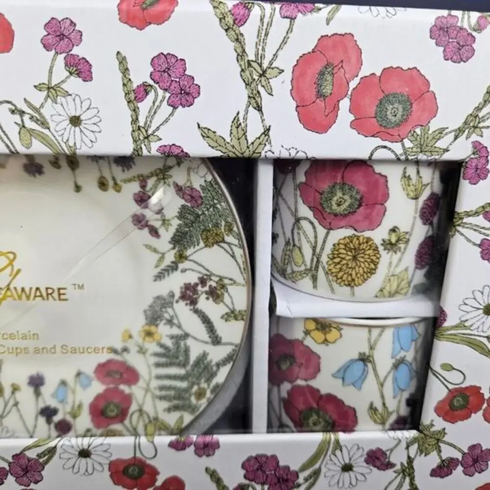 Graces Teaware graces teaware