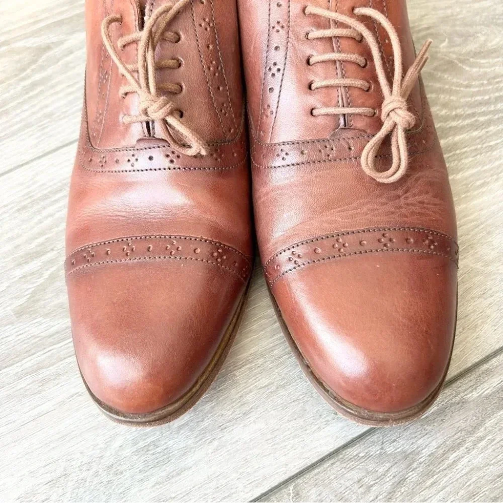 Cole Haan great preowned