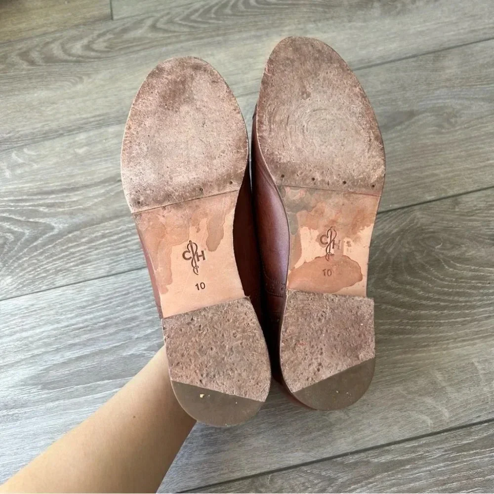 Cole Haan great preowned
