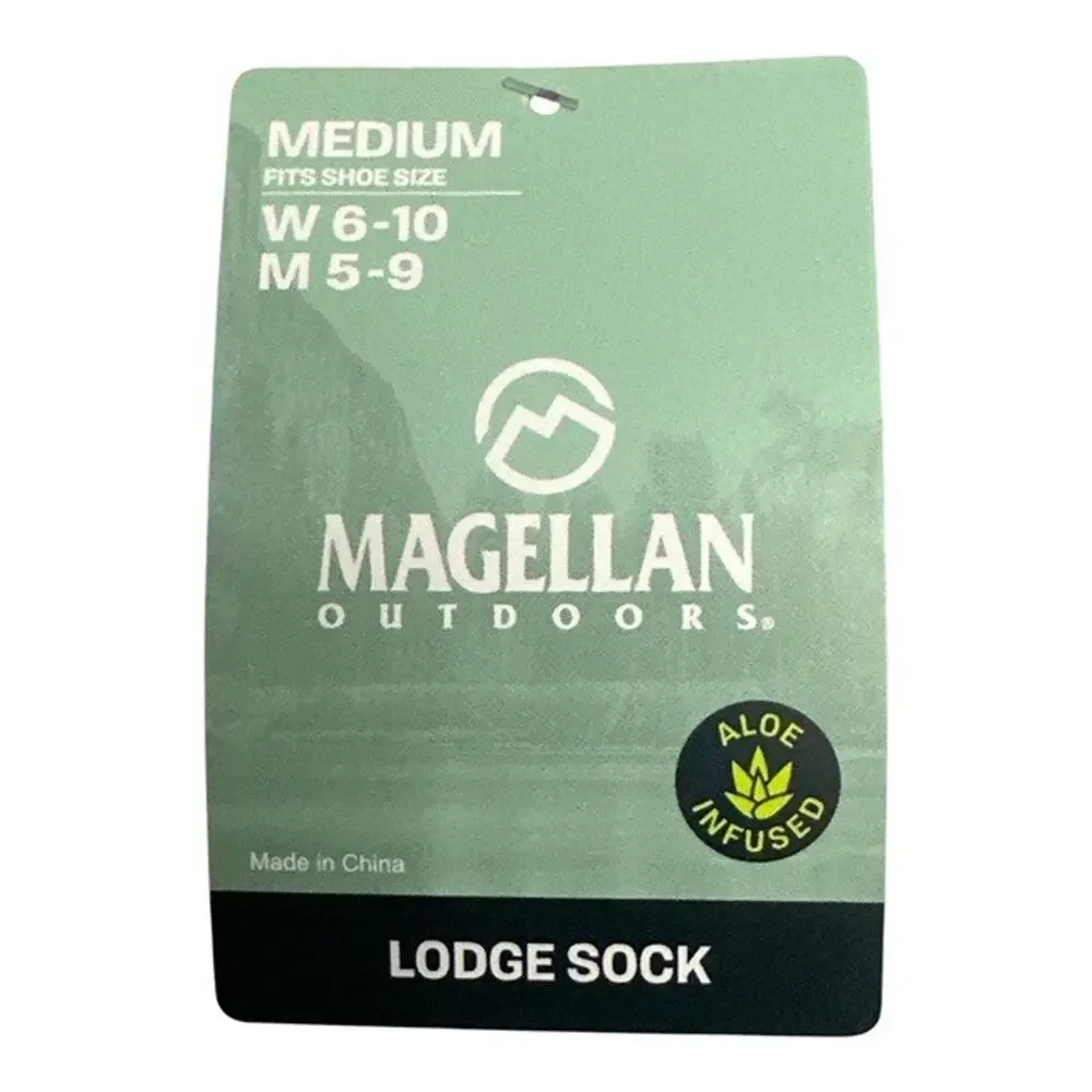 Magellan Outdoors pairs magellan