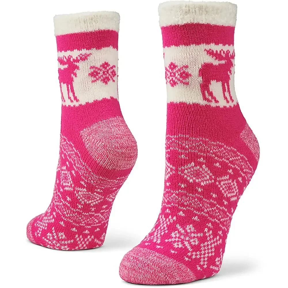 Magellan Outdoors pairs magellan