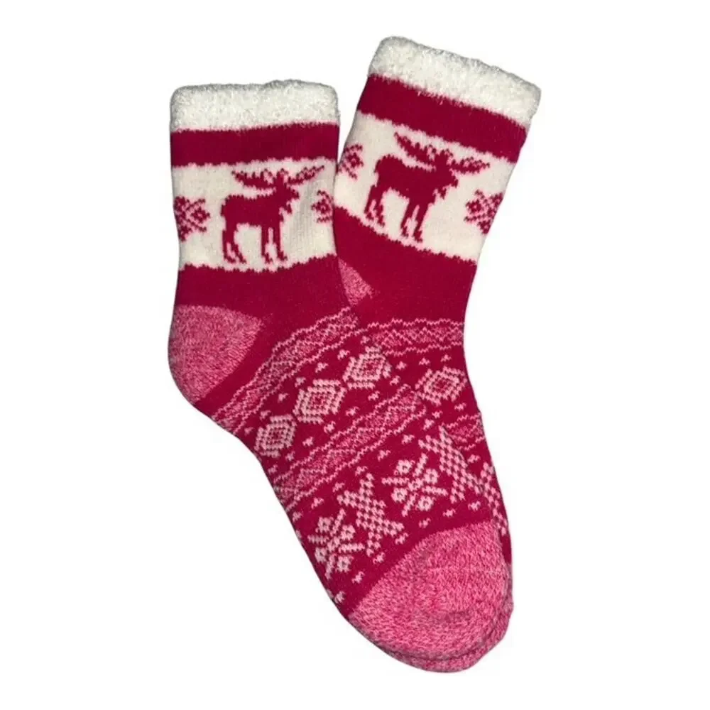 Magellan Outdoors pairs magellan