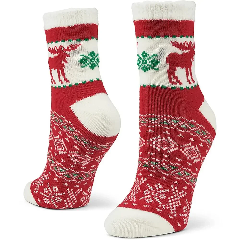 Magellan Outdoors pairs magellan