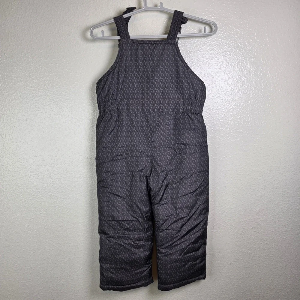 Carters carters toddler