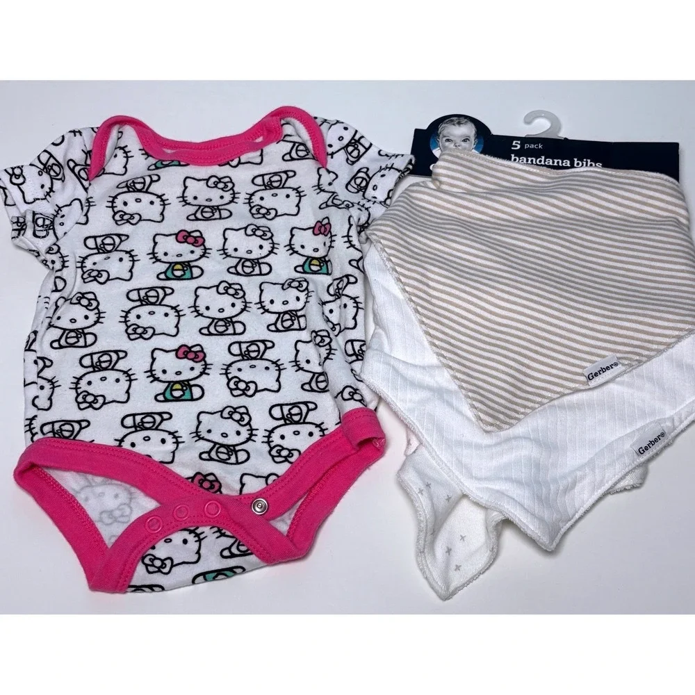 Disney white girly style