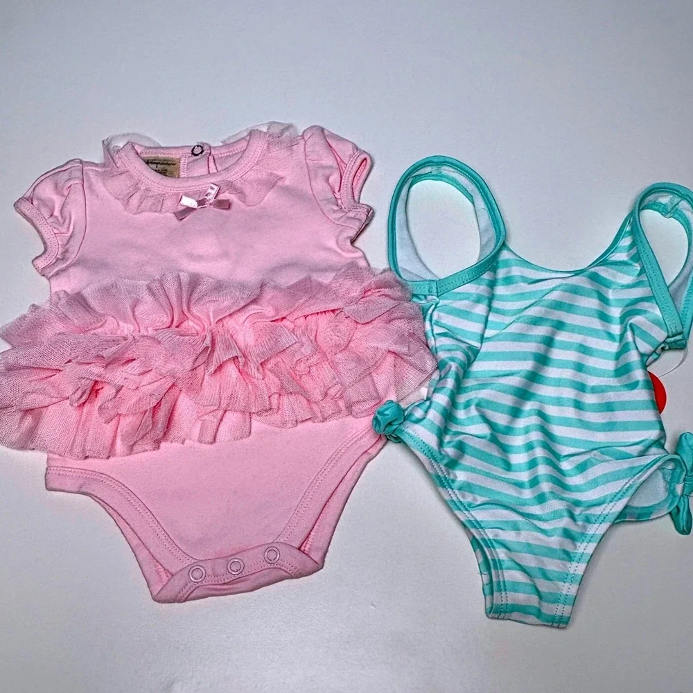 Disney brand good used
