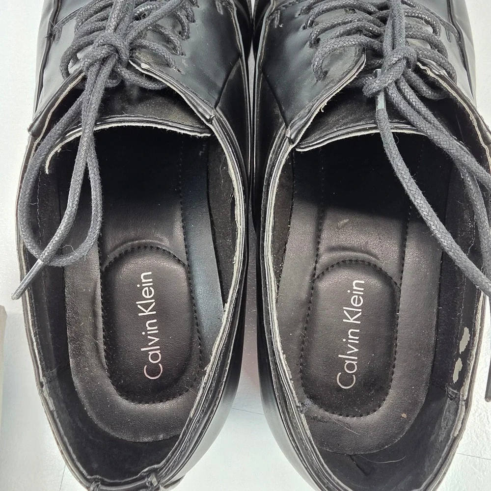 Calvin Klein calvin klein