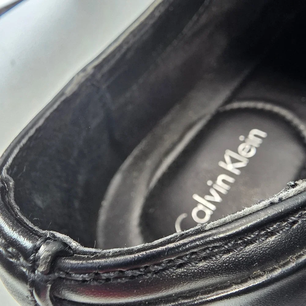 Calvin Klein calvin klein