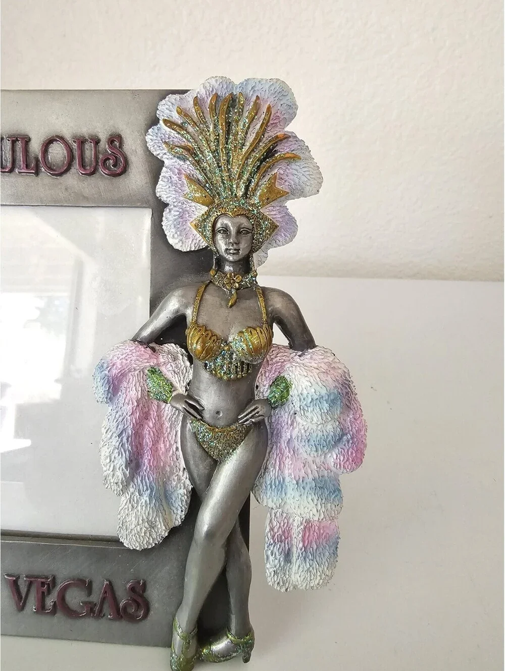 N/A vintage fabulous