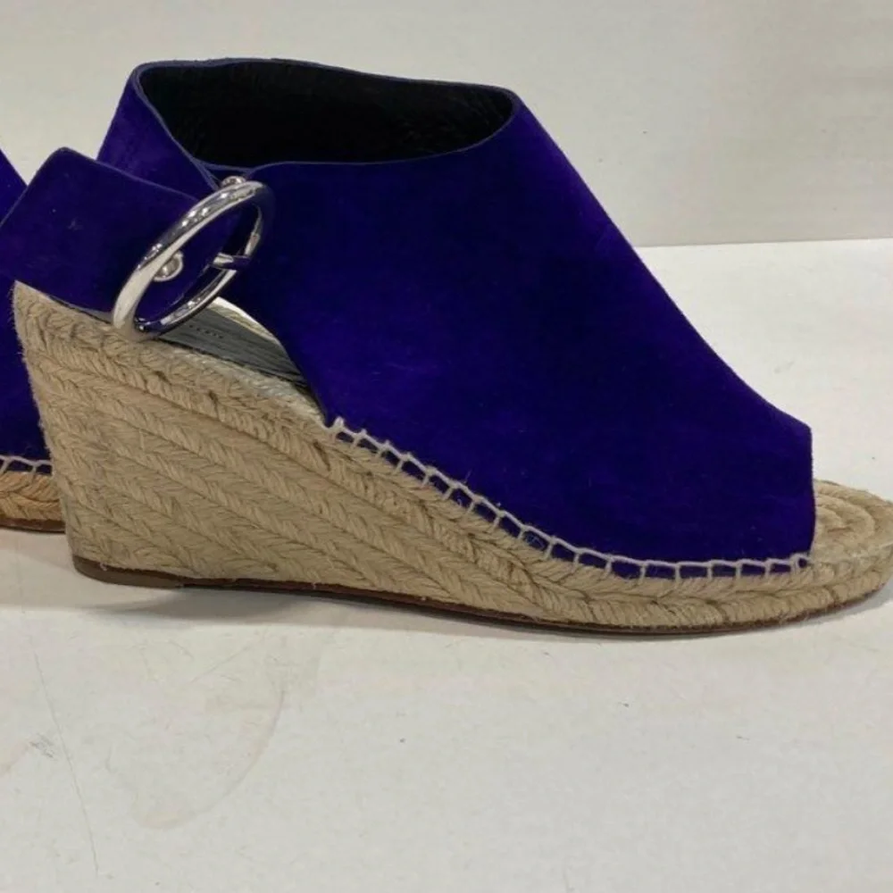 Celine good used