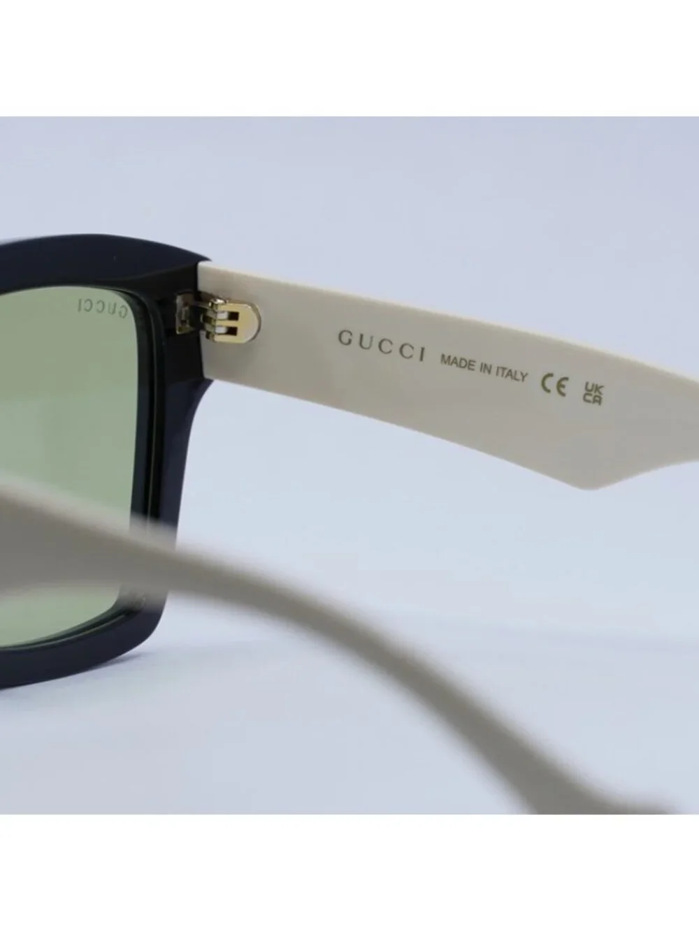 Gucci authentic gg0962s