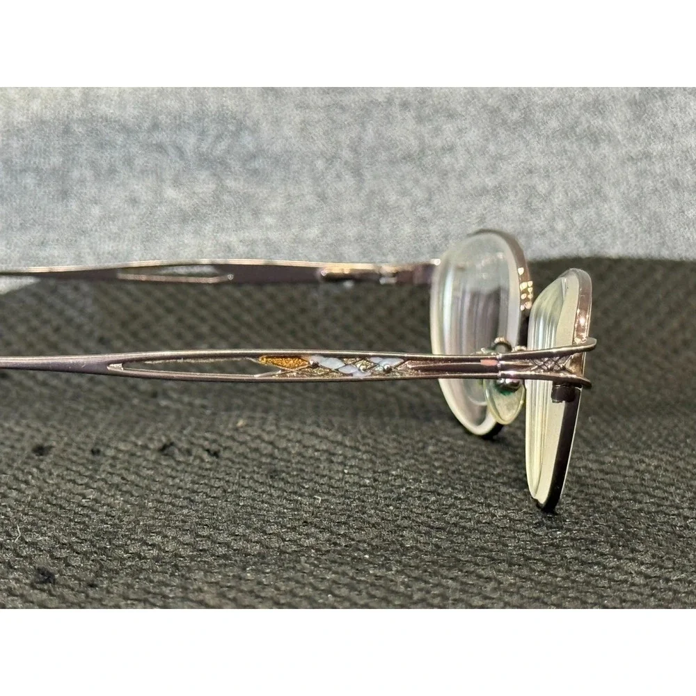 Elizabeth Arden vintage elizabeth