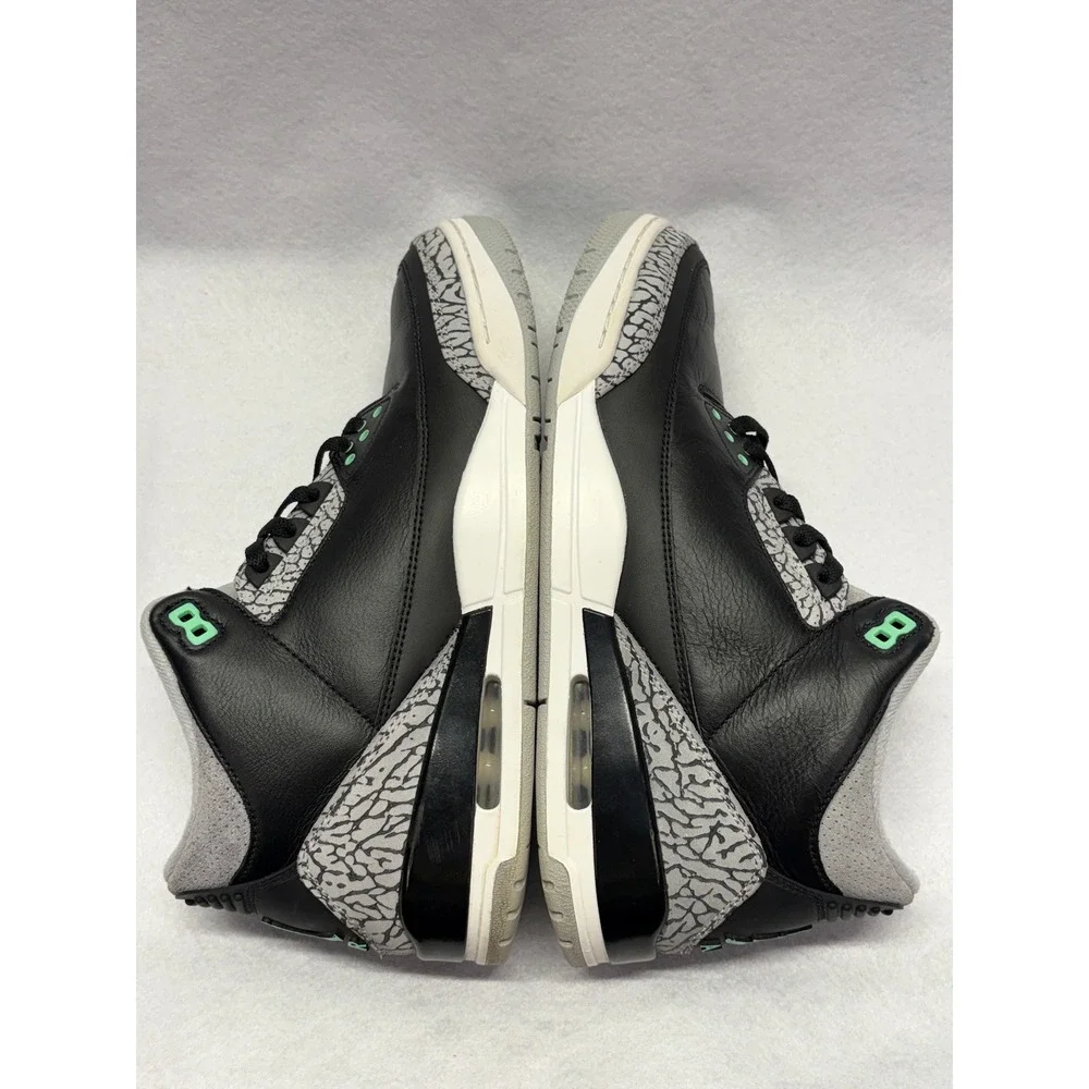 Jordan air retro