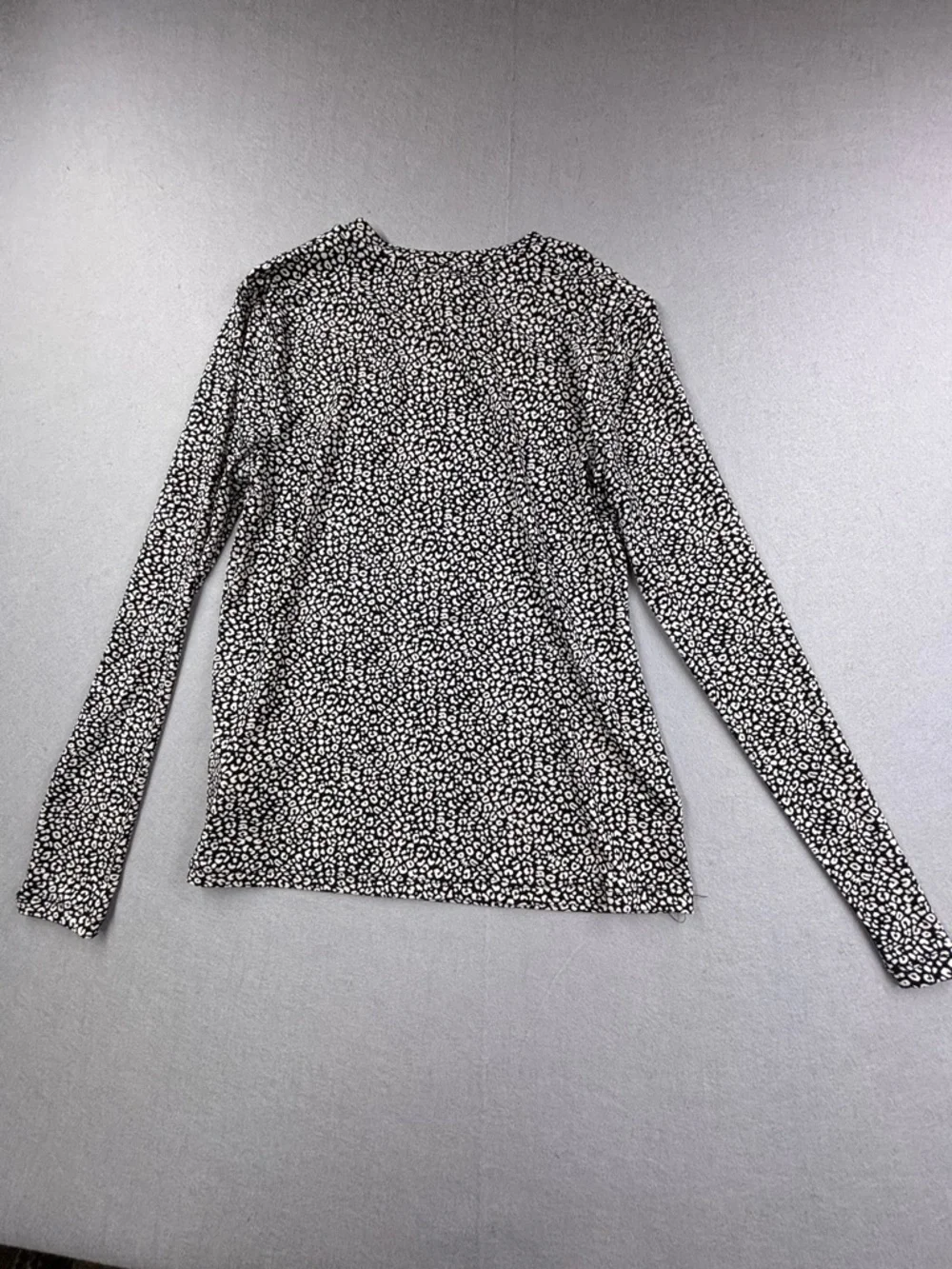 Michael Kors lightweight michael