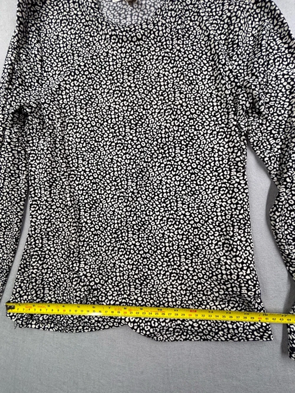 Michael Kors lightweight michael