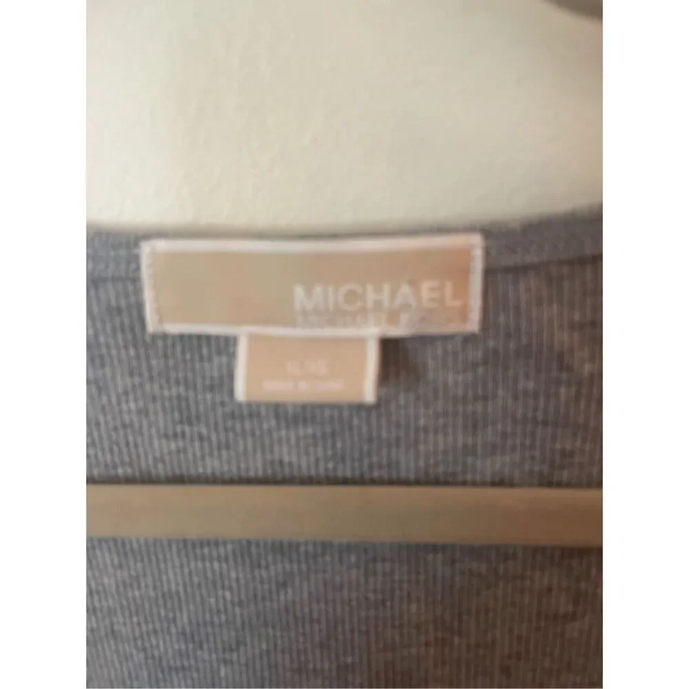 Michael Kors michael kors