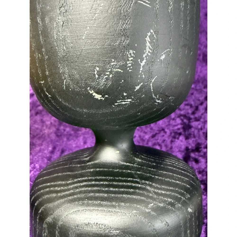 diptyque black scuffs column