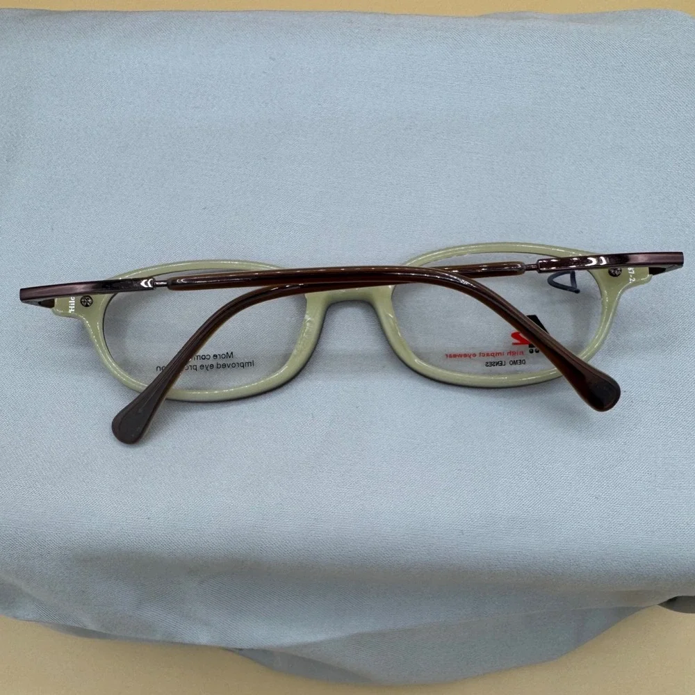 Hilco nos sg110