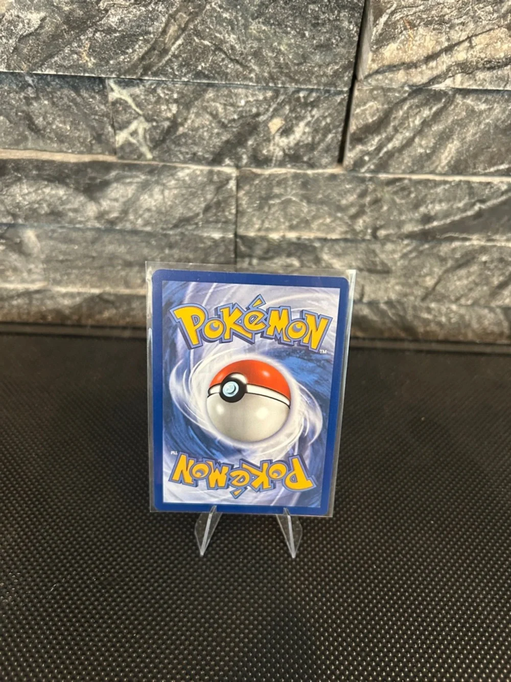 Pokemon pignite reverse