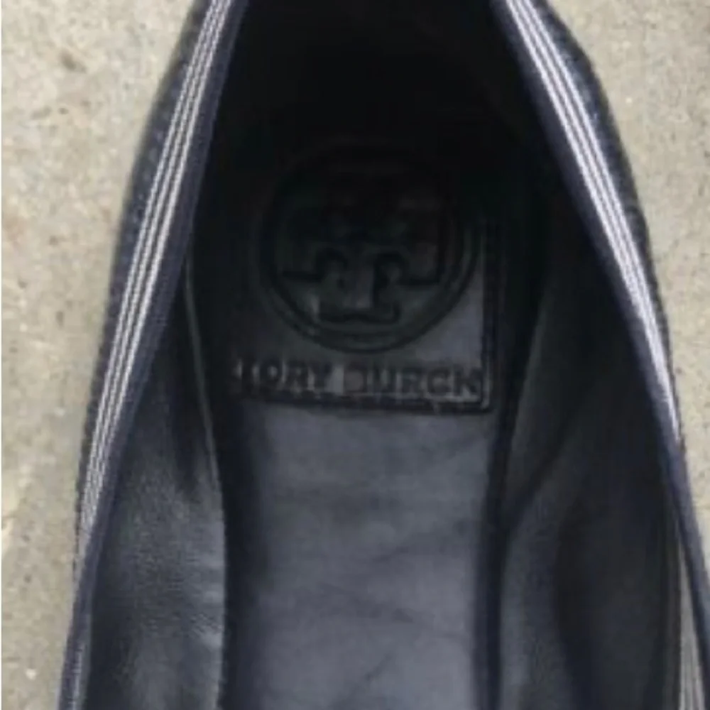 Tory Burch like new