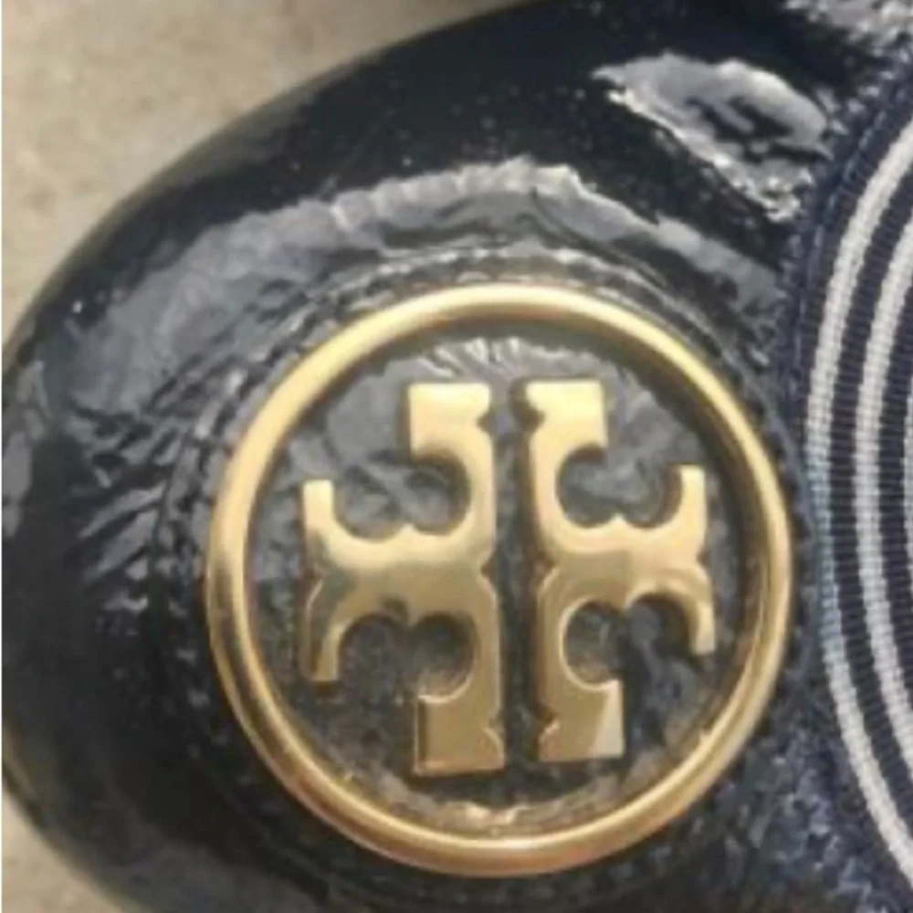 Tory Burch like new