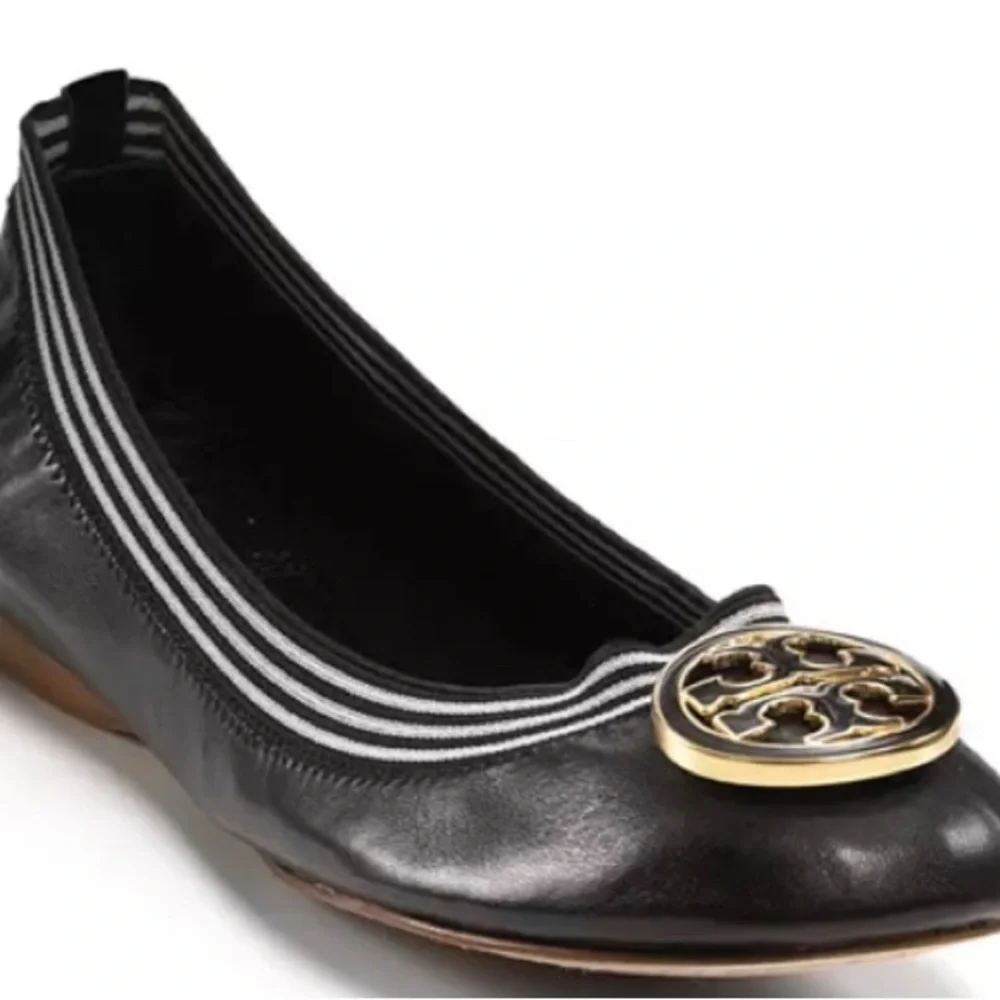 Tory Burch like new