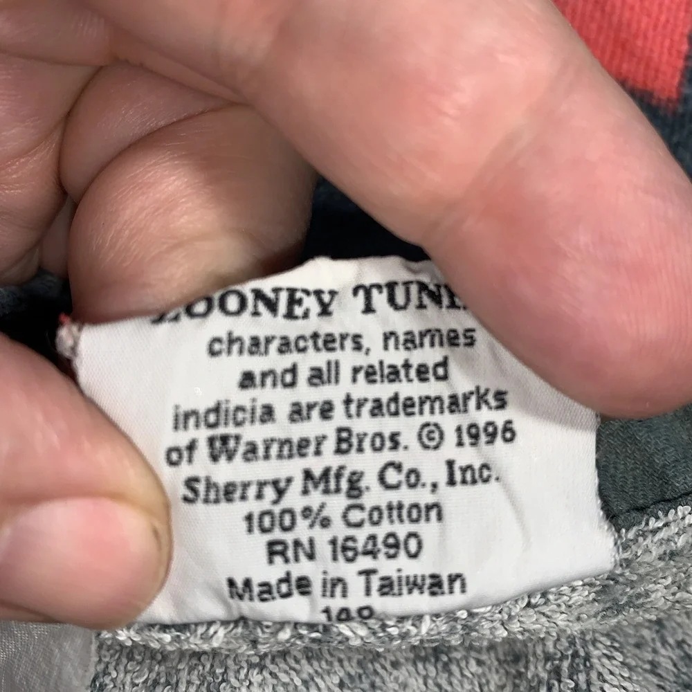N/A questions nc