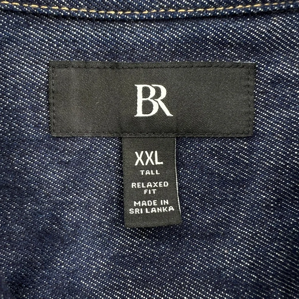 Banana Republic banana republic