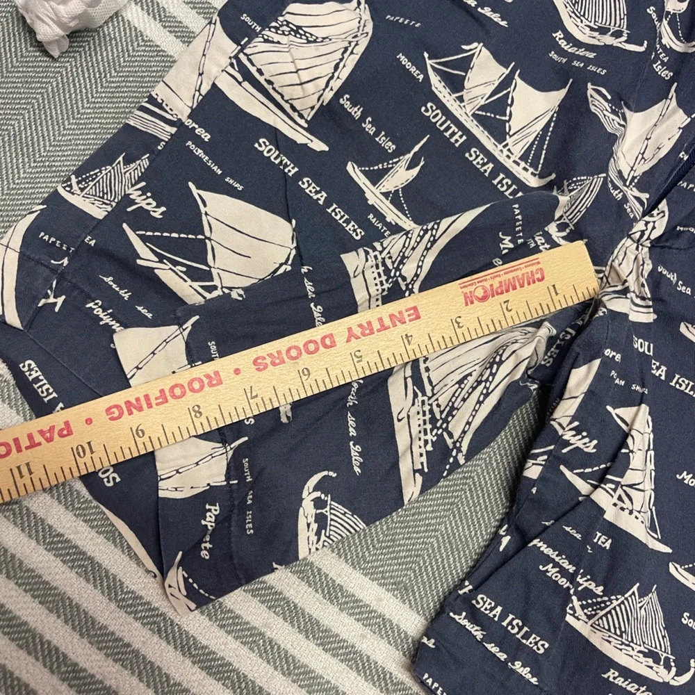 J. Crew collection from