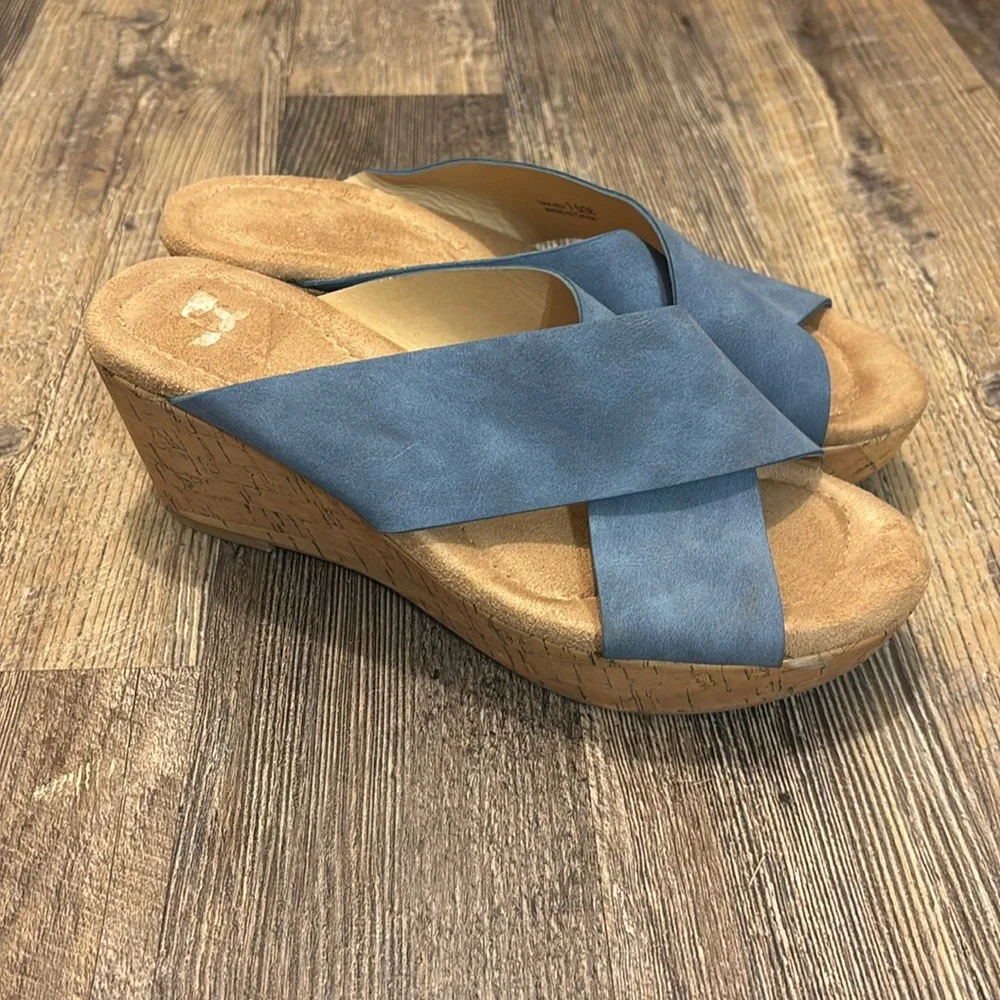 N/A size women’s