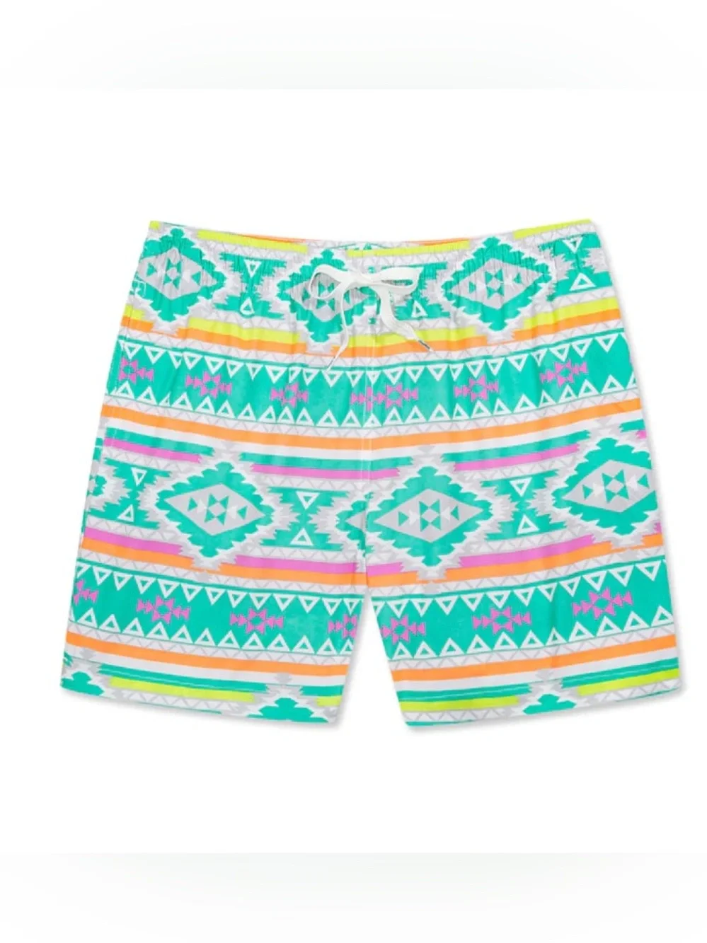 CHUBBIES The En Fuegos 5.5