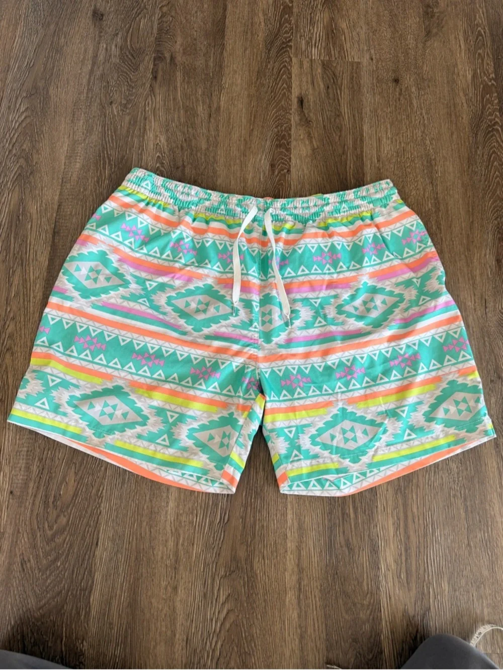 chubbies cubbies en
