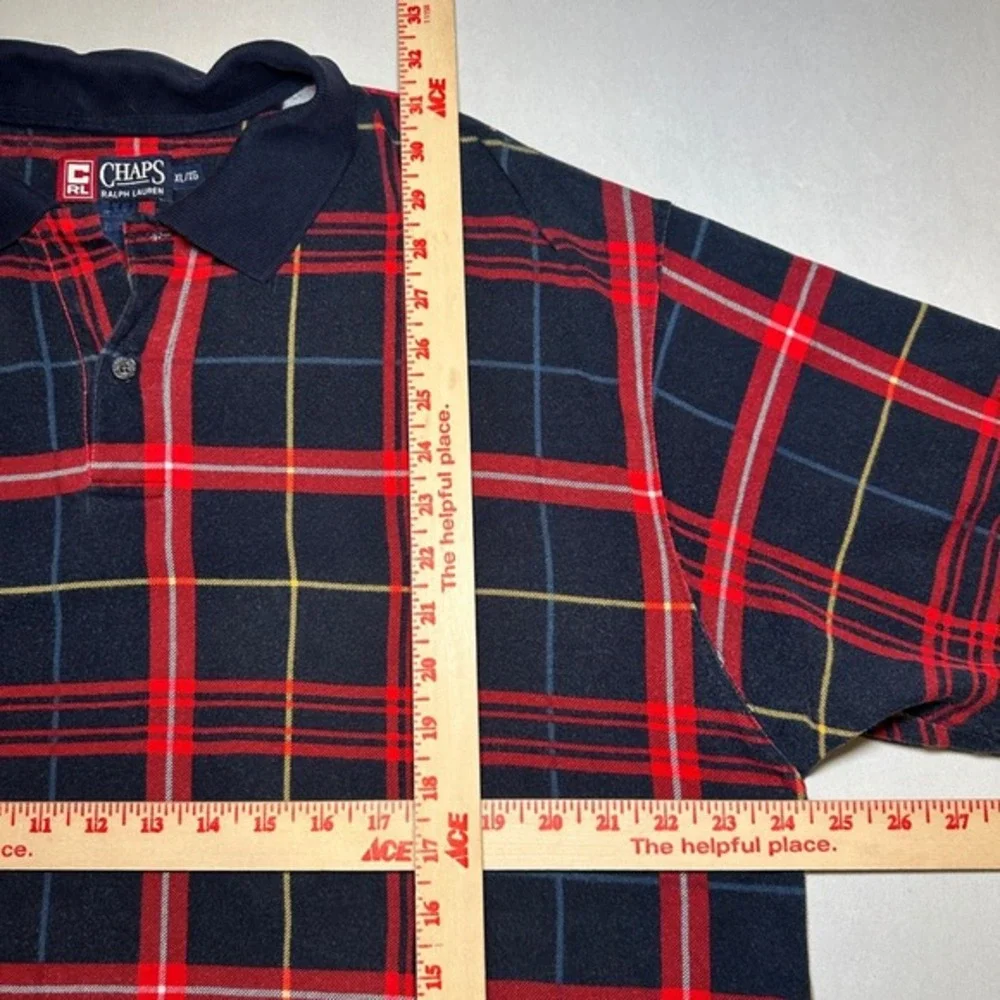 Ralph Lauren classic men