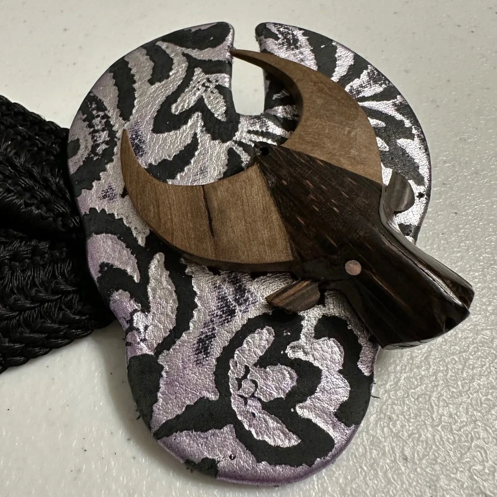 N/A inventory this belt