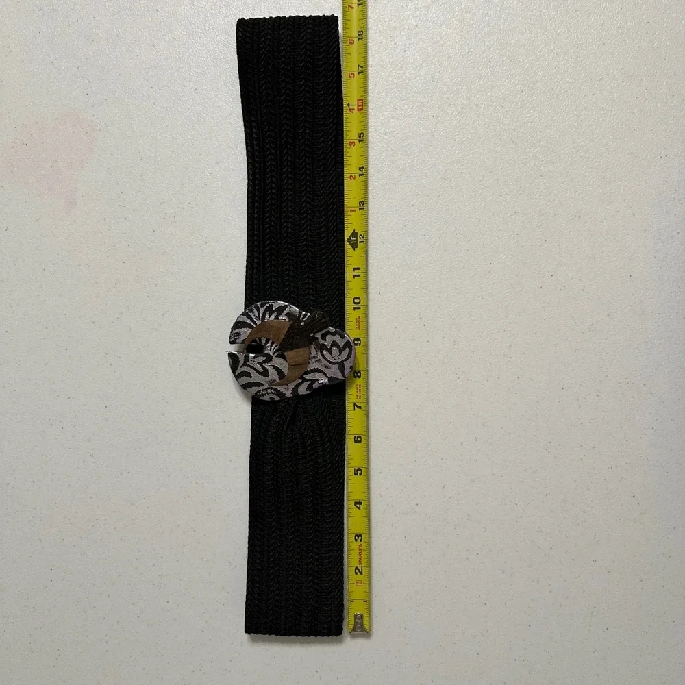 N/A buckle all