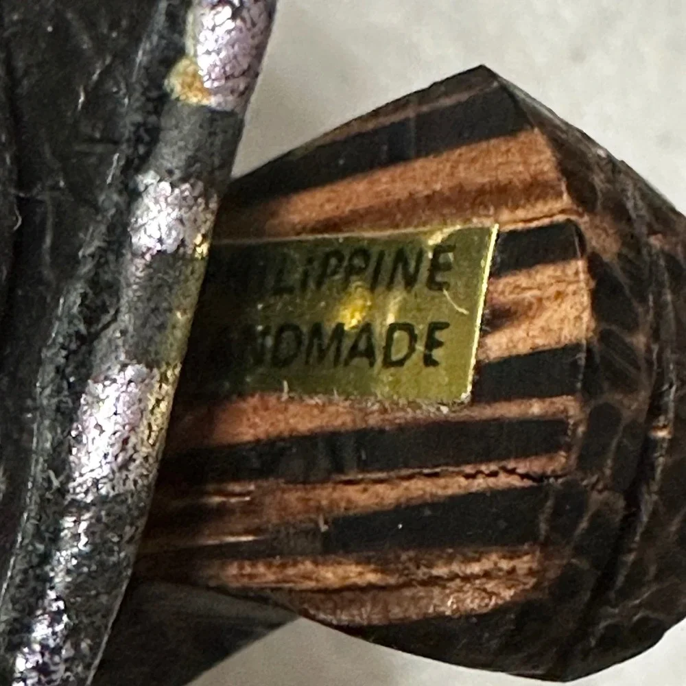 N/A motif distinct