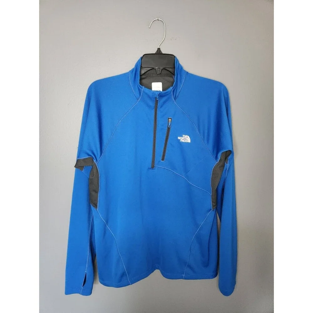 The North Face north face