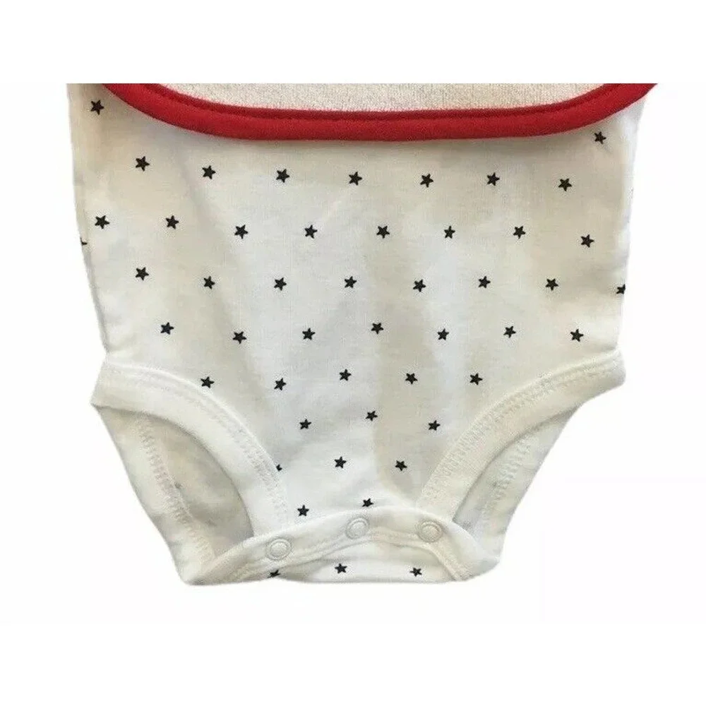 Carters infant girls