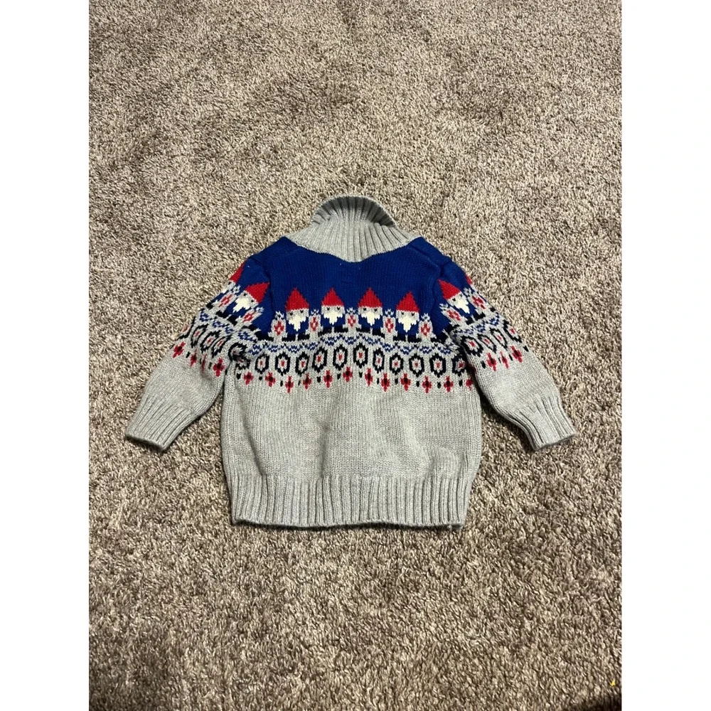 GAP adorable infant