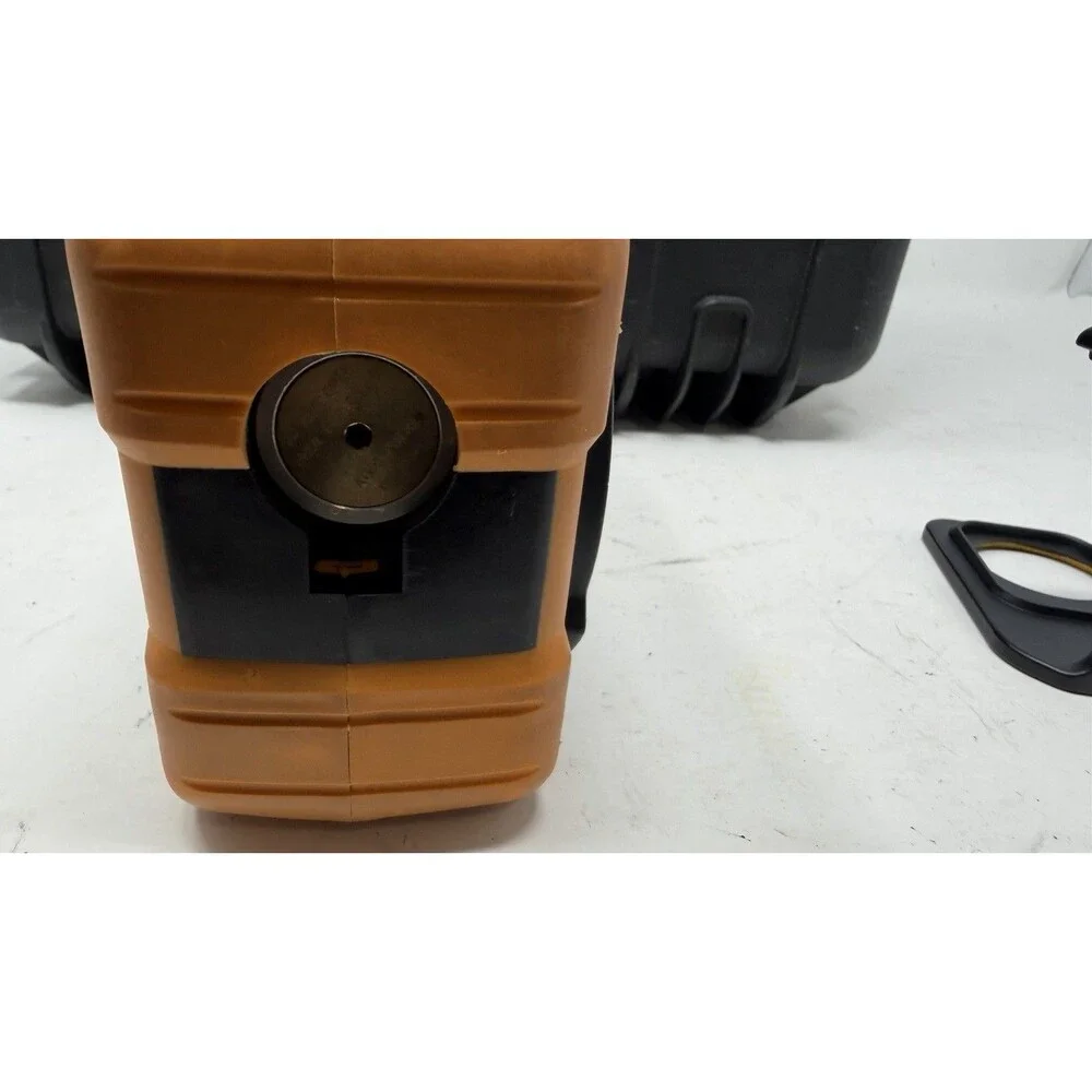 CORDEX INSTRUMENTS untested cordex